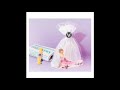Dream Ami / Wonderland 歌ってみた