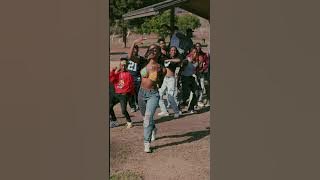 QEWLY PRODUCTIONS PRESENTS: WELCOME BACK TO OUR FAMILY FUNCTION