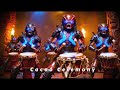 Ｃａｃａｏ Ｃｅｒｅｍｏｎｙ | Organic Downtempo Ritual Groove #cacaoceremony #cacao