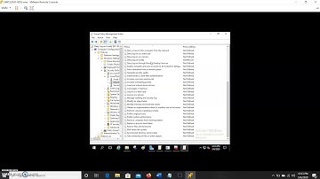 User Profile  Restriction into one Specific Client