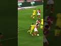 Quelle saison ⚡️