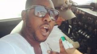 Slap Dee - Sunshila (Official Version) -Zambian music