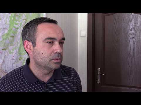 მოხვდება თუ  არა წევის გზა საპილოტე რეგიონების განვითარების ნუსხაში