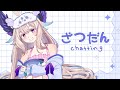 https://youtu.be/v0GgXTlADJM