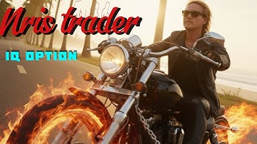 ข้อควรระวังเรื่องเวลา iq option sma3/sma5 