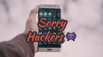Detect Android and iOS Vulnerabilities with GitLab (DevSecOps)
