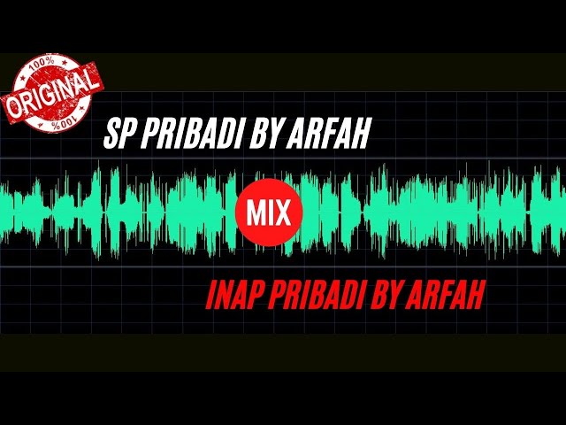 SP by arfah Mix INAP by arfah ||Remik Suara panggil walet Vs Suara Inap Walet class=