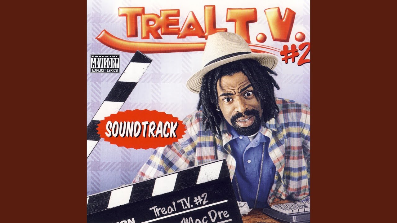 Watch Feelin Myself on YouTube