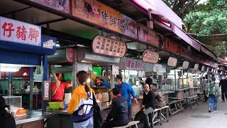 台北で何を食べる？台湾の定番グルメ20選以上！