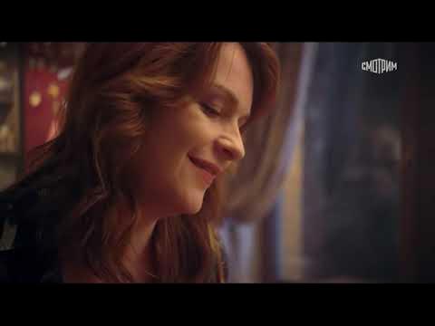 пустой дом 2022