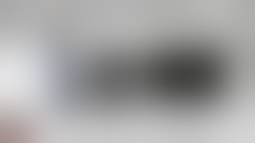 Voopoo Argus GT Kit Review | Lost Vapeish??