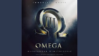 Luminous and Unstoppable