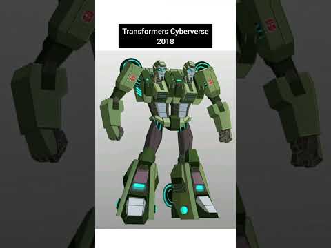 Racku0027nu0027Ruin evolution