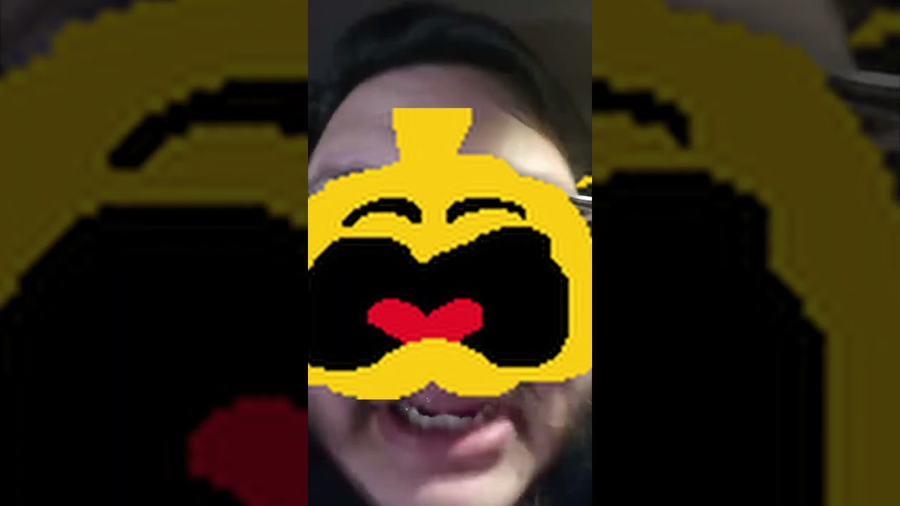 перестаньте писать о том, что вы слишком долго затягиваете 