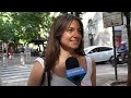 More Than 500,000 Italian Students Begin Maturità Exams