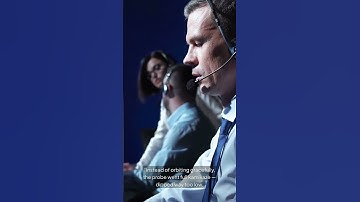 NASA Lost a $125M Orbiter… Over a Math Oops 🚀