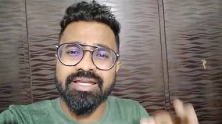 Dabangg 3 review by Sonup - Hit or Flop?