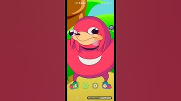 Testing viruses part 3