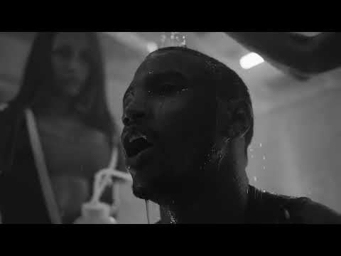 Trey Songz   Na Na Official Music Video