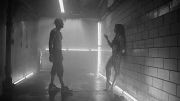 Trey Songz - Na Na [Official Music Video]