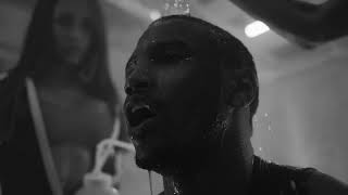 Trey Songz - Na Na [ ]