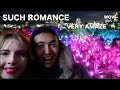 The BEST nightview in Fukuoka | NOT VLOGMAS #1