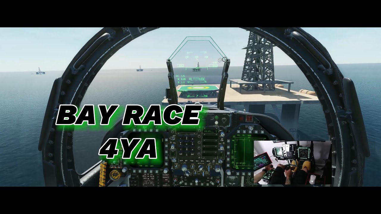 bay-race-4ya-youtube