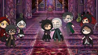 Black Kokoro Épisode 1