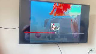 Origanimals Zoomoo Episódio 1