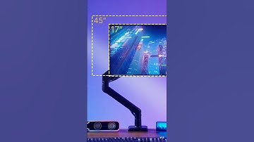 Find Your Perfect Fit with monTEK Monitor Arms Collection