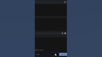 Find Middle Character #python #kata #codewars #pythonprogramming
