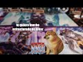 Yu-Gi-Oh! Unboxing structure deck Albaz strike