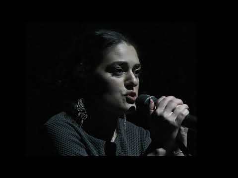 \"იდეალური უცნობები\"