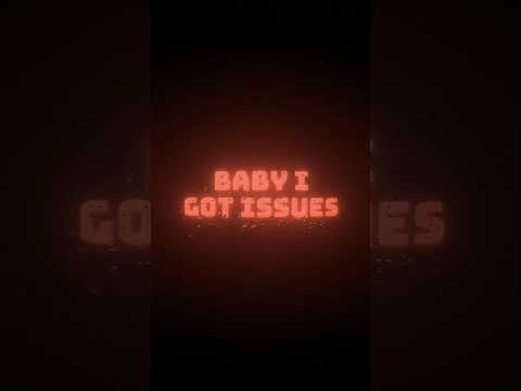 Baby I Got