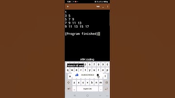 #new #viralshorts #trending #video#computer #software #javaprogramming #coding #whatsappstatus#code