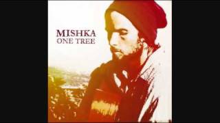 Mishka - One Tree: Dust Your Blood Dub chords