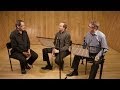 Witold Lutosławski: Aleatoric Method