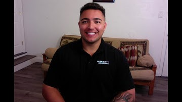 CSULB MBA Video Statement of Purpose