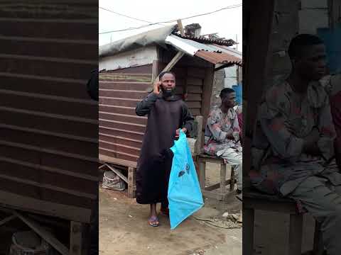 More Head More Money