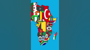 The Top Comment Changes One Thing On This Map | AF Conquest Edition Part 10 V1