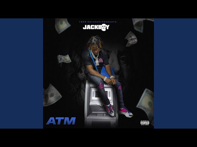 ☆A.T.M☆Gangstarap Hiphop g-rap ☆A.T.M☆Gangstarap Hiphop g-rap Gangster Rap Mix | Swag Rap