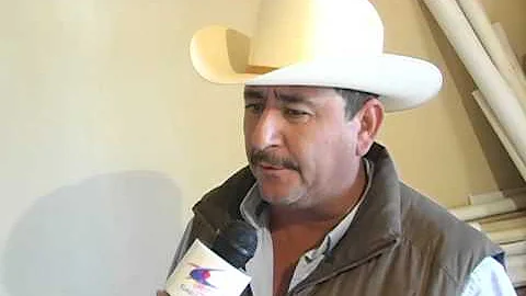 SALVADOR AYALA.mpg