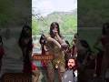 Nora fatehi ❤️ new song 🥰 #norafatehi #newsong