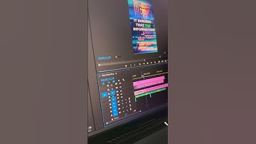 Editing of Dangers of HTTP How SSL Protects Your Website #ssl #shorts