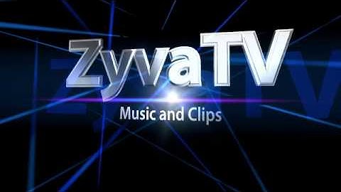 Only Music Station - Created using Flixpress.com