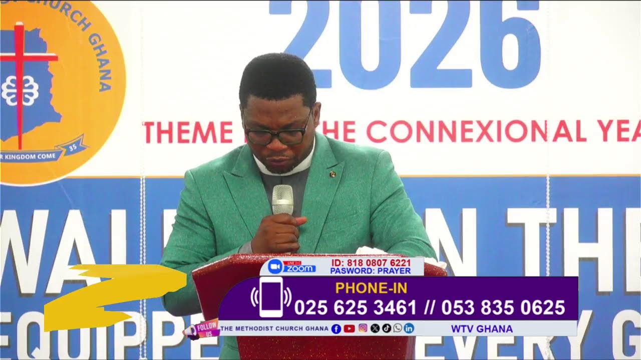 🙌 | 𝗛𝗢𝗨𝗥 𝗢𝗙 𝗚𝗥𝗔𝗖𝗘