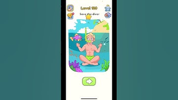 Delete one part #dop #dop2 #dop3 #dop4 #dop5