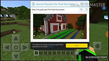 1111111110000000000%working how to import map to mcpe