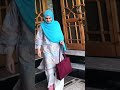 #foryou #viral #youtubeshorts #funny #viralvideo #foryoupage #foryou #girls #girlgamer