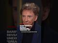 Barry Manilow reveals unexpected &lsquo;greatest hit&rsquo;